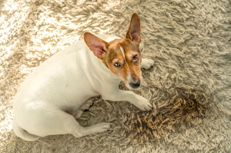 Cost of Deceased Pet Removal — Cost of Deceased Pet Removal